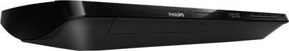 PHILIPS BDP3480 Blu-ray Player