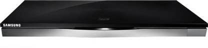 Samsung E6500 Blu-ray Player