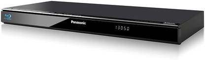 Panasonic DMP-BDT220 Blu-ray Player