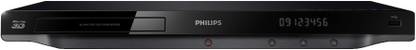 PHILIPS BDP5200/51 Blu-ray Player