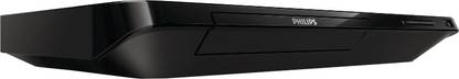 PHILIPS BDP2180/94 Blu-ray Player