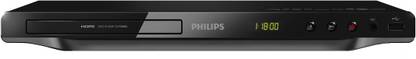 PHILIPS DVP3888KX/94 DVD Player