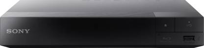 SONY BDP-S4500 Blu-ray Player