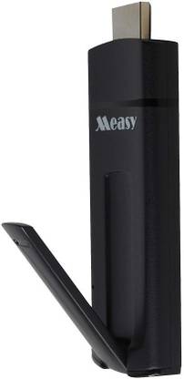 Measy A2W II 0 inch DVD Player