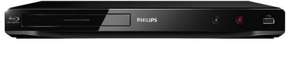 PHILIPS BDP2600/94 Blu-ray Player