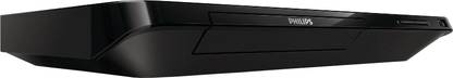 PHILIPS BDP2100/94 Blu-ray Player