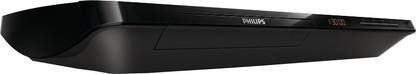 PHILIPS BDP5600 Blu-ray Player