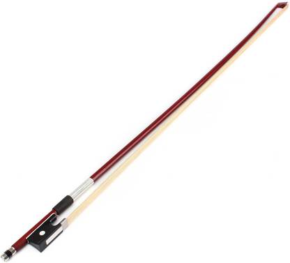 Worldmacs 4/4 Violin Bow
