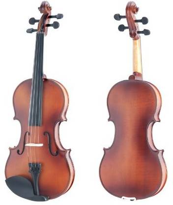 Cecilio 4/4 Classical (Modern) Violin
