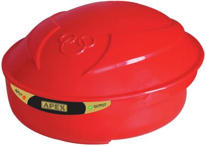 APEX Cool Voltage Stabilizer