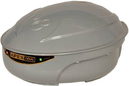 APEX Nova Plus Voltage Stabilizer