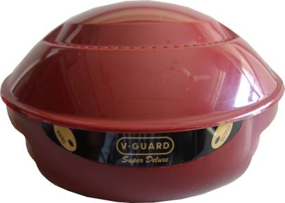 V-Guard VGSD 100 Voltage Stabilizer