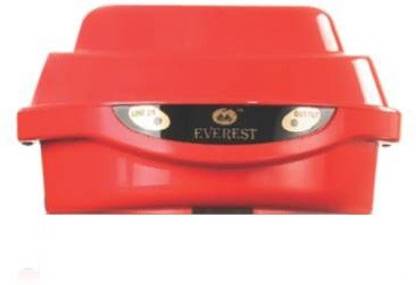 EVEREST EPS 30 Voltage Stabilizer