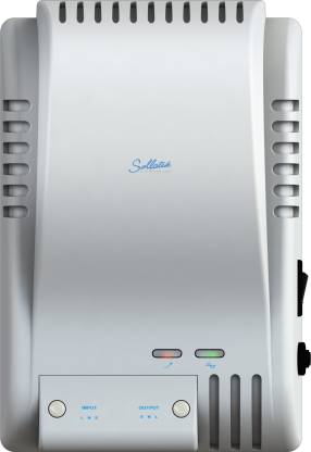 Sollatek A/C-Stab 150 L Voltage Stabilizer