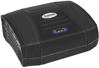 Microtek EMT-0790 Voltage Stabilizer