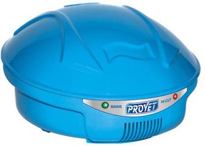 Proyet 300VA Voltage Stabilizer