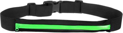 PackNBuy Expandable Running Jogging Waist pouch