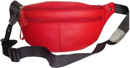 Kan Waist Bag