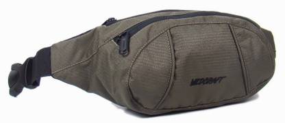 Wildcraft Astro Waist Pouch