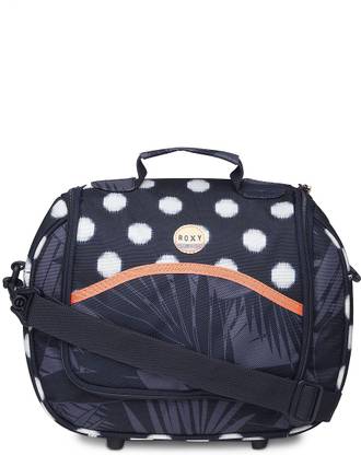 Roxy Premium Vanity Bag