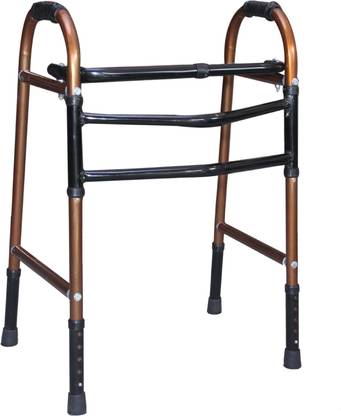 Life Line Services Walker