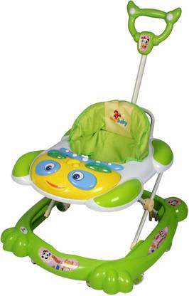 sunbaby Activity Walker