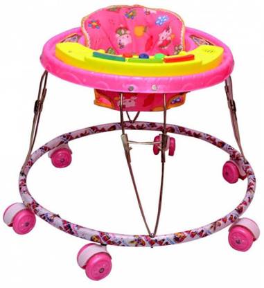 KUSUM ENTERPRISES Activity Walker