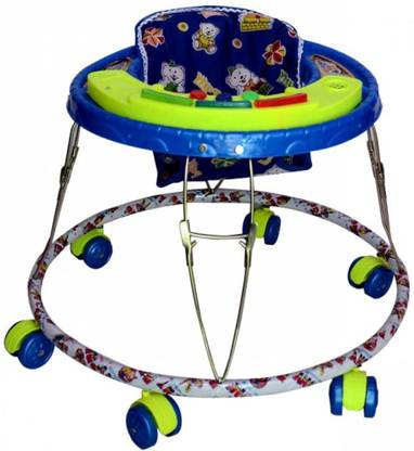 KUSUM ENTERPRISES Activity Walker
