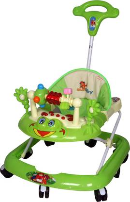 sunbaby Activity Walker