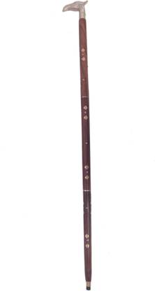 ROYAL RAE8010 Walking Stick