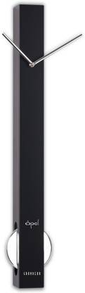 Opal Analog Wall Clock