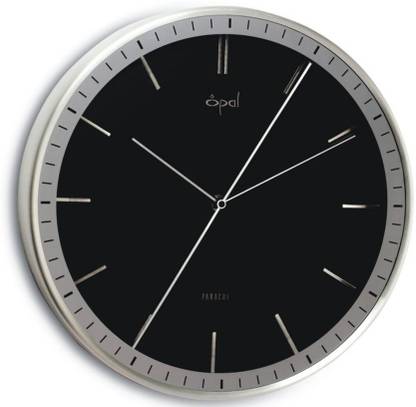 Opal Analog Wall Clock