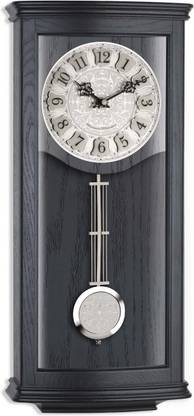 Opal Analog Wall Clock