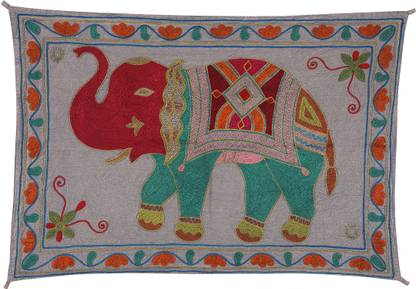 RAJRANG WHG06697