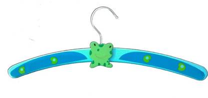 Shopx Frog
