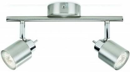 PHILIPS Track Light Wall Lamp Without Bulb