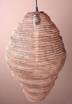 Tezerac Pendants Ceiling Lamp