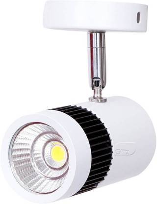 Magiclite Track Light Wall Lamp With Bulb