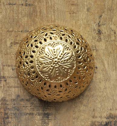 Logam Picture Light Wall Lamp Without Bulb