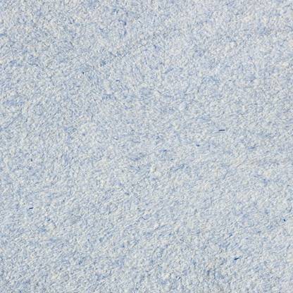 silk plaster SP057 Monotonous blue pastel color for any interior Functional Wall Paint