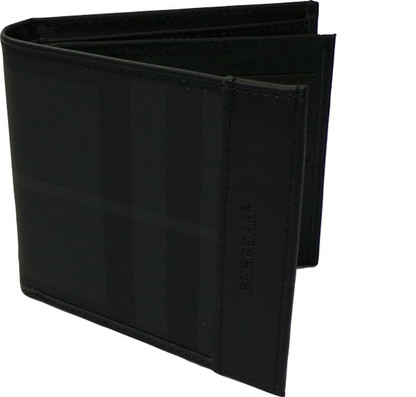 Burberry wallet online india clearance