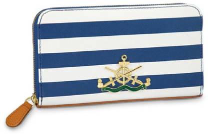 Oriflame Wallet Emblem