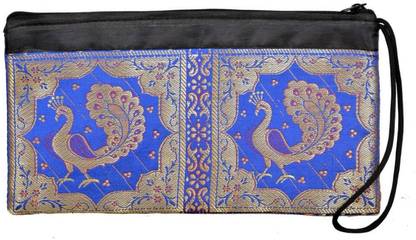 Maitri Wallet Emblem