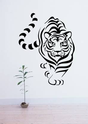 Swati Graphics Sticker