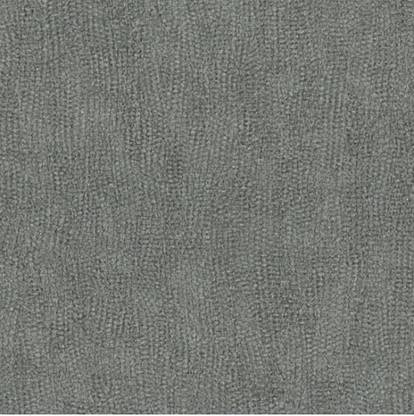 Homeworld Classics Grey Wallpaper