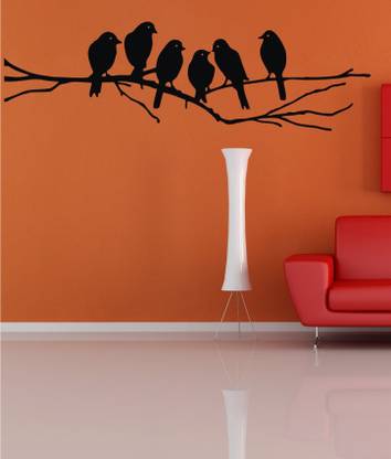 Swati Graphics Sticker