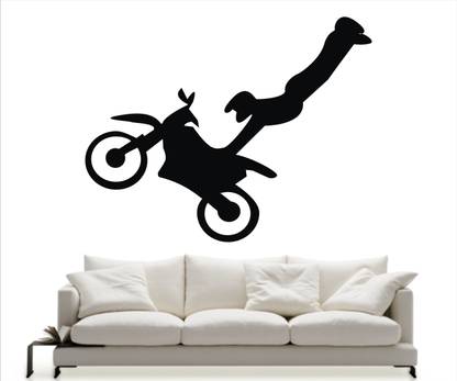 Swati Graphics Sticker