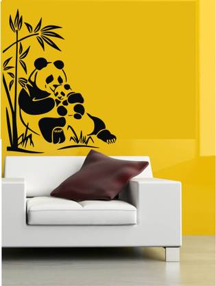 Swati Graphics Sticker