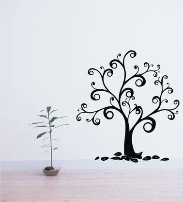 Swati Graphics Sticker