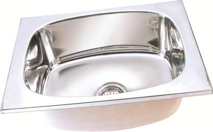 ORANGE jns-301 Vessel Sink